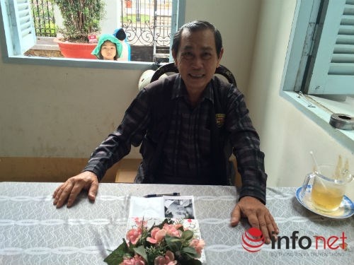 Chuyen ve nguoi cha sieu dai gia cua cong tu Bac Lieu hinh anh