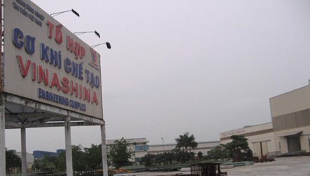 10 ngan ty dong no thue, kho thu nen xoa? hinh anh