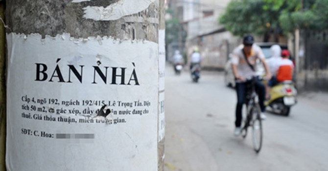 Goc toi cua nhung vu ban nha hinh anh