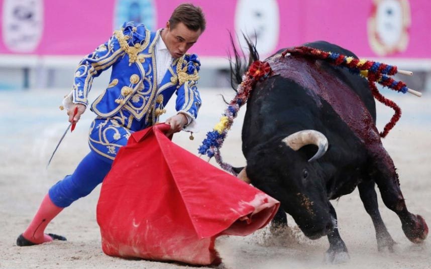 Nhung viec lam ky la tai nuoc Anh hinh anh