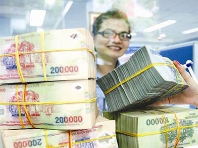 Noi lo tang luong hinh anh