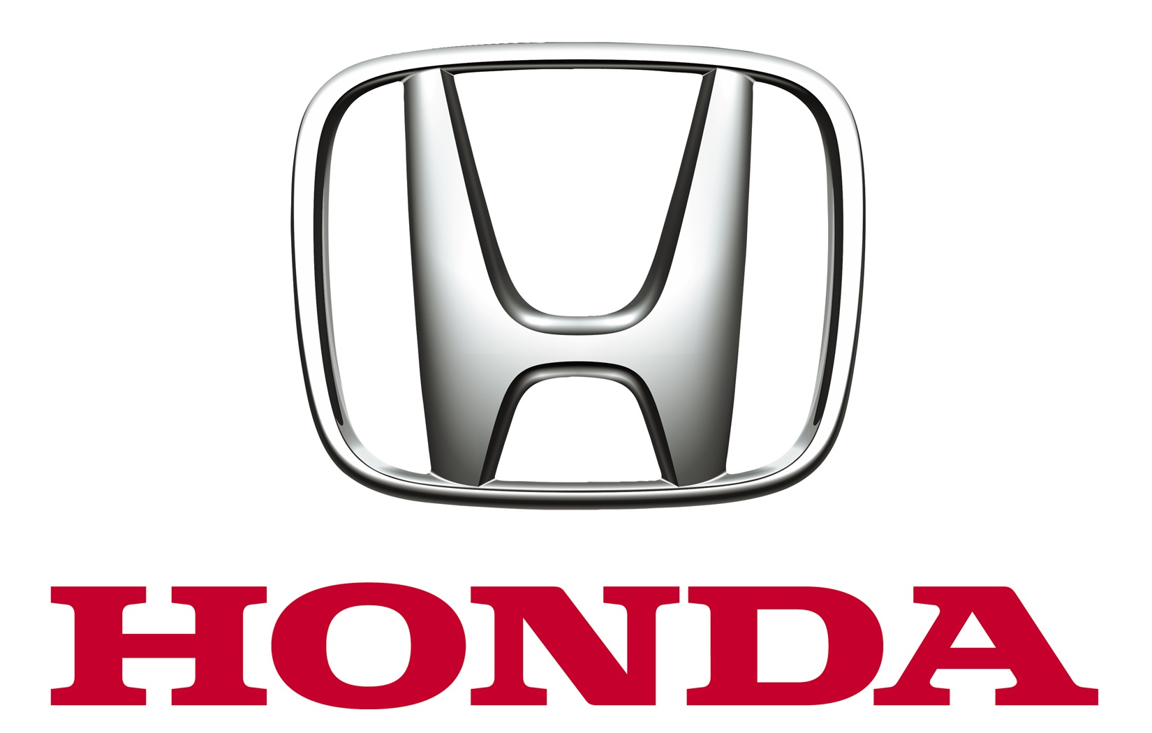 19. Honda:  Giá trị thương hiệu <abbr class=