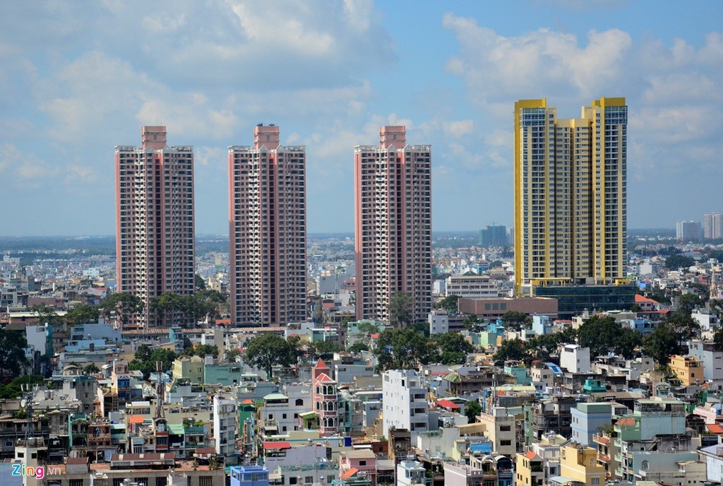 Nguoi Sai Gon noi gi ve cao oc Thuan Kieu se pha do? hinh anh