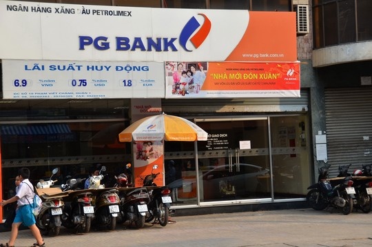 Thoai von khoi ngan hang hinh anh