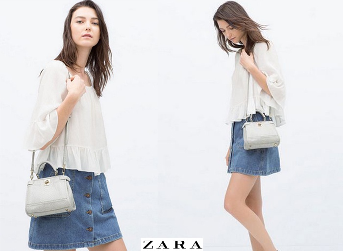 10 dieu thu vi ve ong chu vuot Bill Gates trong 30 phut hinh anh