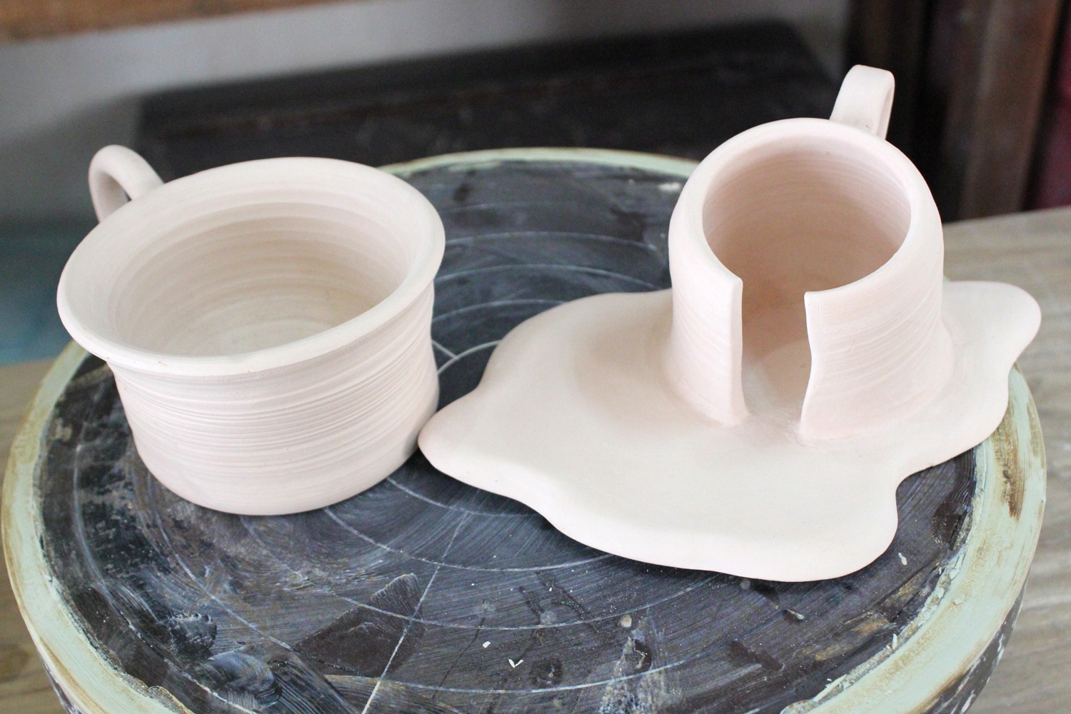 Hoc lam gom Nhat de kinh doanh o Sai Gon hinh anh