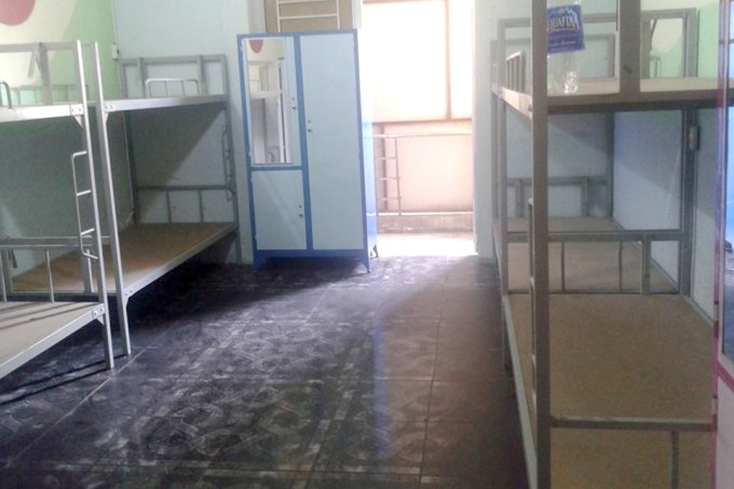 Kinh doanh nha tro khong can la chu nha o Sai Gon hinh anh