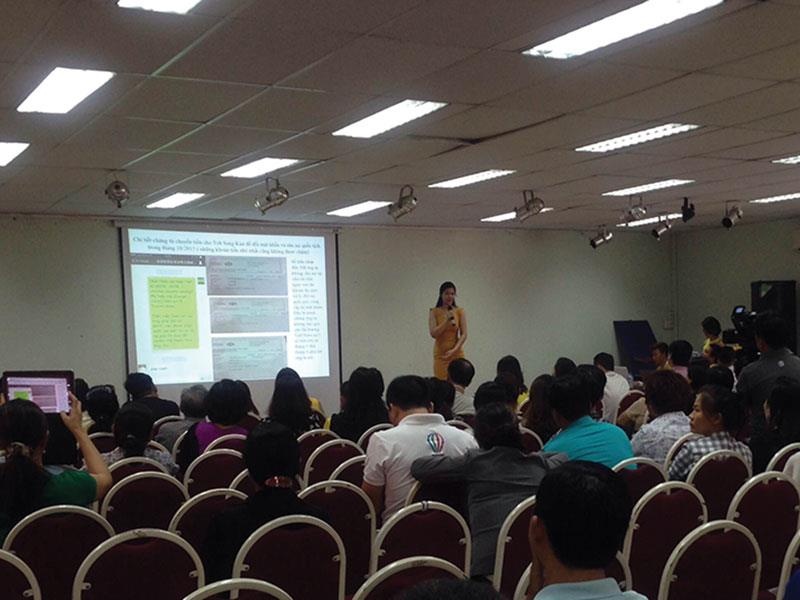 Da cap tinh vi: Goi von dau tu 'may dao vang' hinh anh