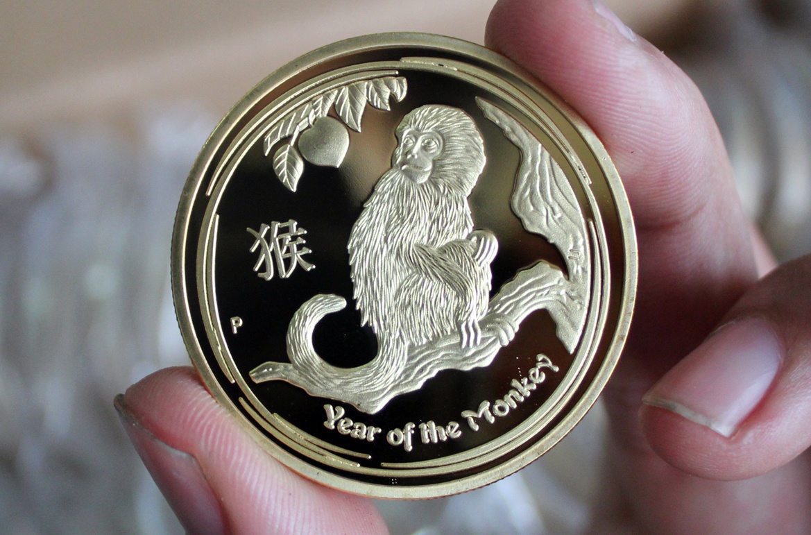 Loat tien hinh khi mung nam moi 2016 hinh anh