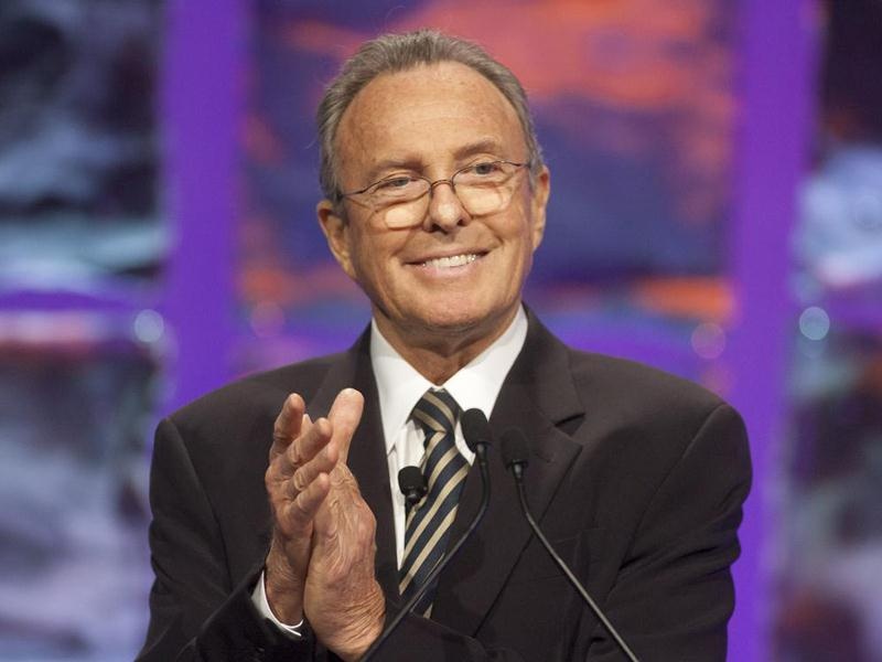 Vi sao doanh nhan tuoi Than thuong thanh dat? hinh anh