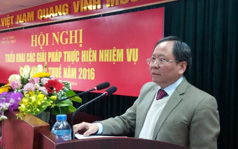 No thue van con 70.000 ty dong hinh anh