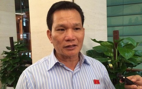 Tang luong toi thieu vung nam 2017: Dung de tao nghich ly hinh anh