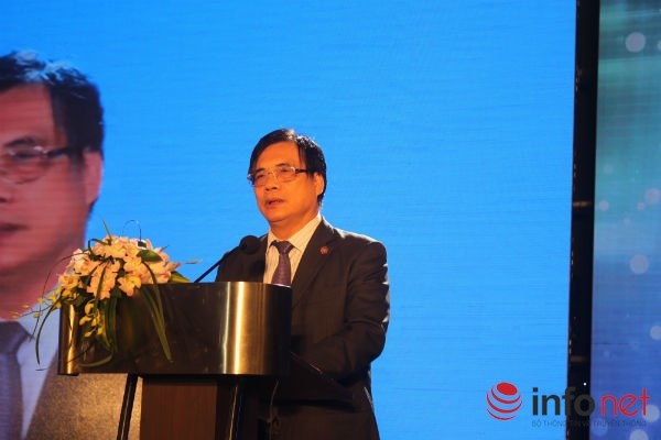 Trung Quoc,  kinh te,  dau tu, tap doan anh 1