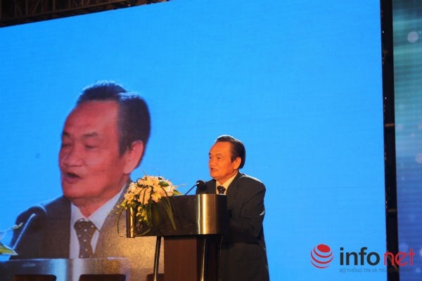 'Phai nhanh chong thoat khoi phu thuoc Trung Quoc' hinh anh