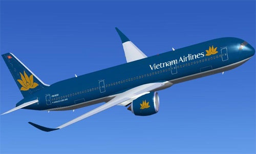 hàng không, nội địa, Vietnam Airlines, vốn ảnh 1 hang khong, noi dia, Vietnam Airlines, von anh 1