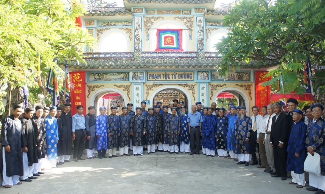 Bat hieu, dam loan, lam trai toc uoc co the bi xoa ten khoi toc ho hinh anh