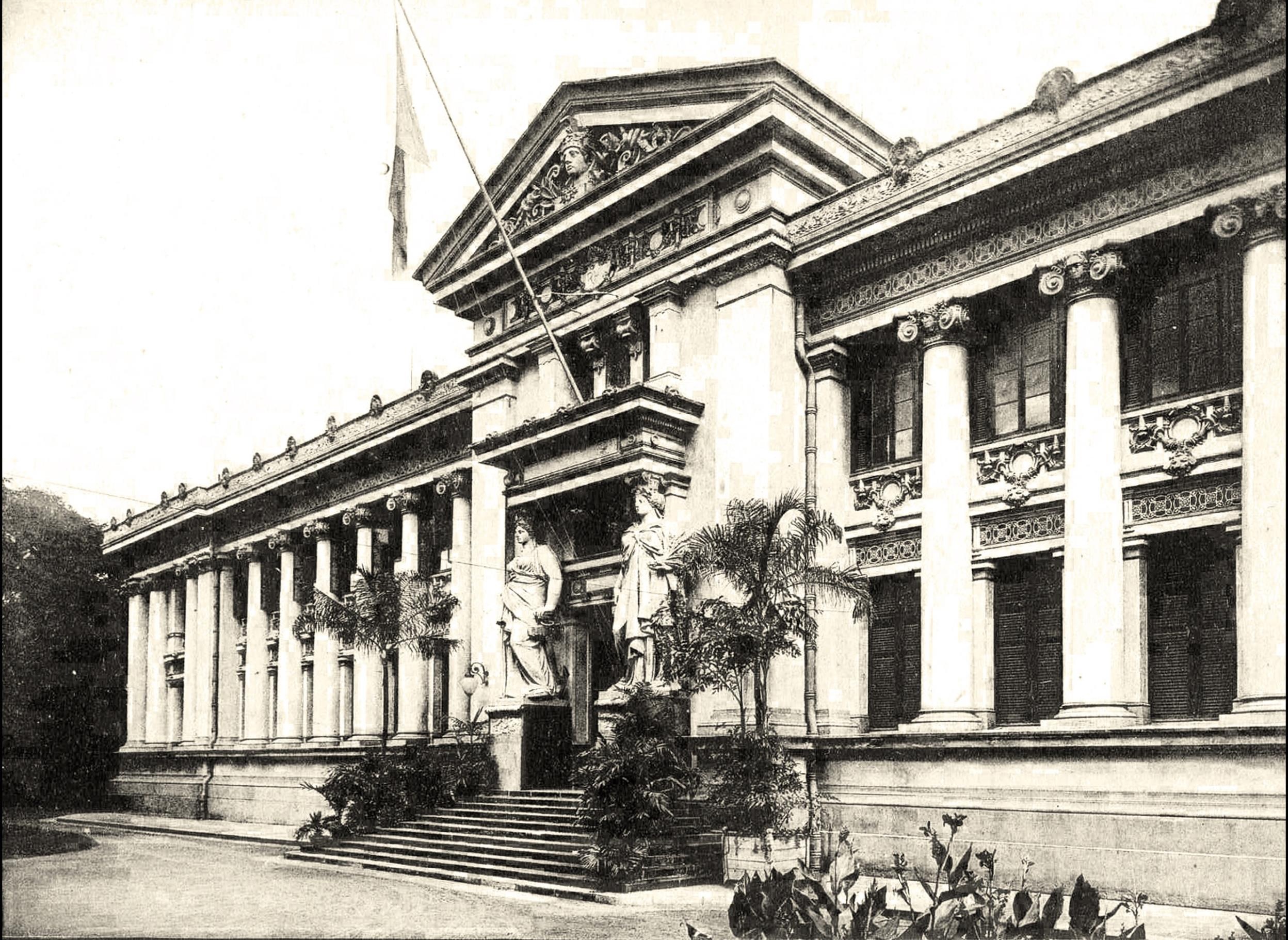 Hinh anh Sai Gon sau mot the ky anh 17