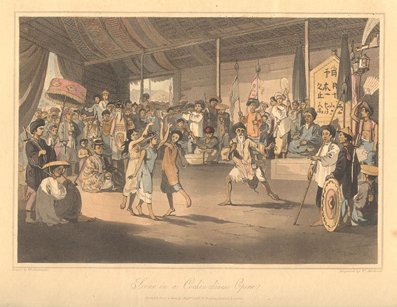 Thời hậu Lê, người Việt tự chế đồng hồ giống như phương Tây? ảnh 3 Thoi hau Le, nguoi Viet tu che dong ho giong nhu phuong Tay? anh 3