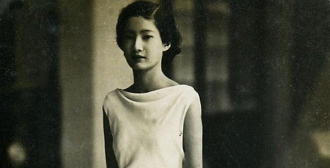 Nam Phuong hoang hau da lam gi khien tinh dich phai nho suot doi? hinh anh