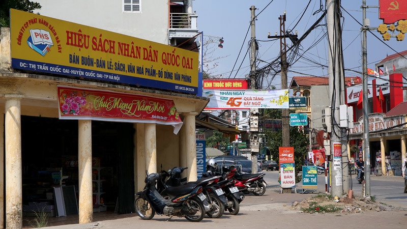 Truyen tranh,  truyen trinh tham thieu nhi anh 3