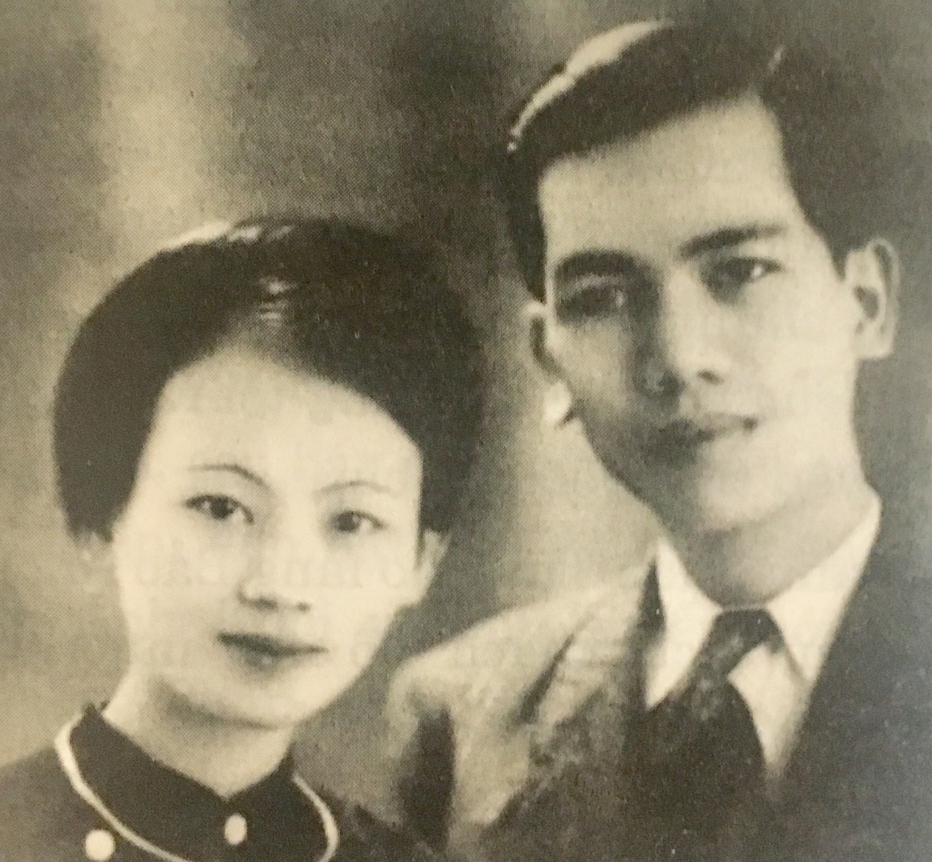 Chủ tịch Hội Liên hiệp Phụ nữ Việt Nam ảnh 1 Chu tich Hoi Lien hiep Phu nu Viet Nam anh 1