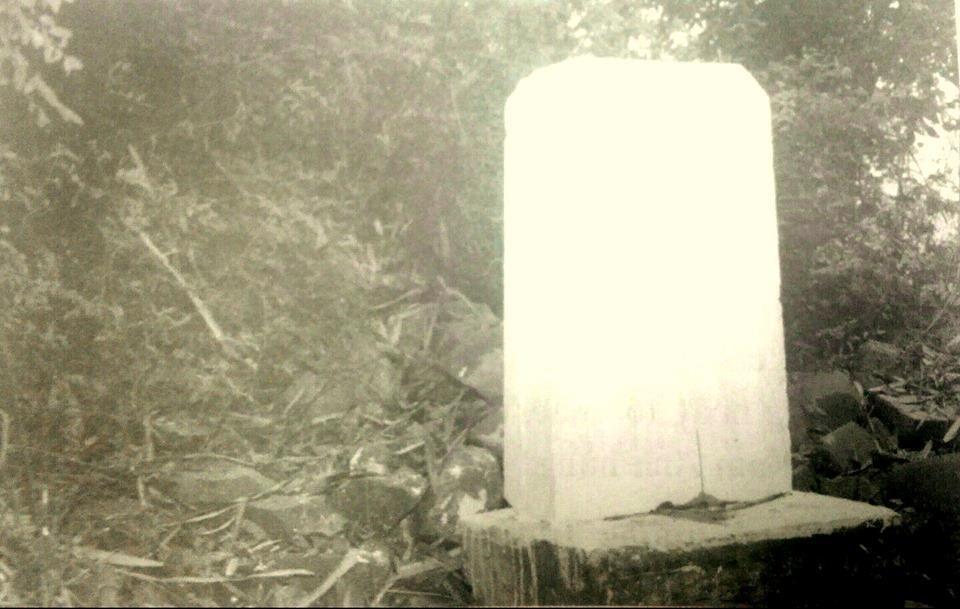 Guong phu nu tiet hanh nghia liet nghia anh 2