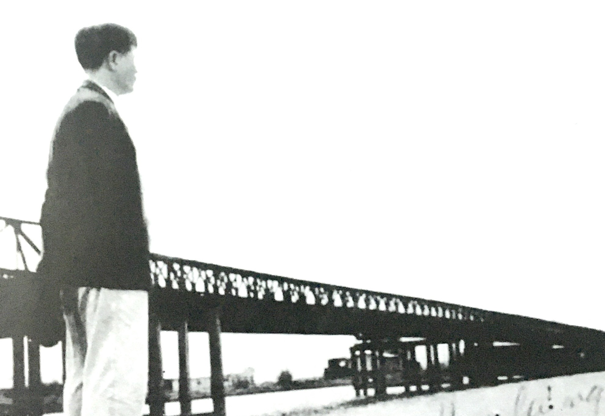 Vi tuong duoc CIA danh gia nhan vat so 1 tai Trung uong Cuc mien Nam hinh anh