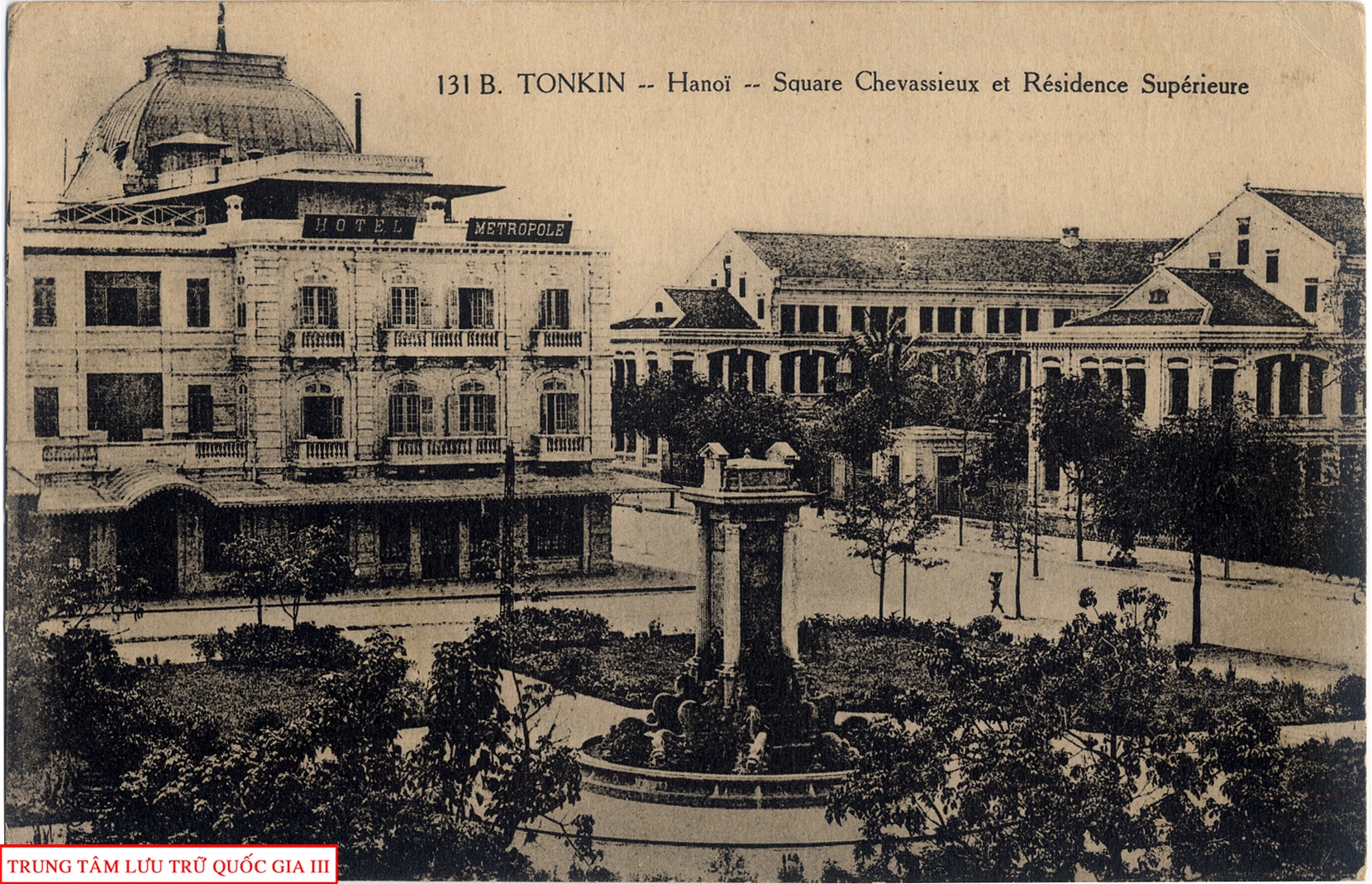 Viec thay the nha tranh bang nha xay va lop ngoi bat dau tu khi nao? hinh anh