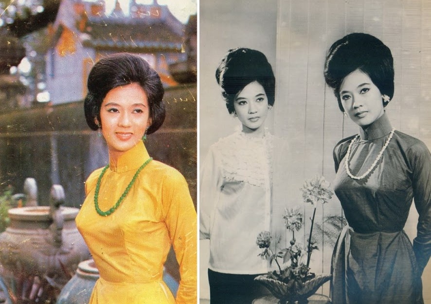 Tam su cua mot nguoi yeu Sai Gon den bat chap hinh anh