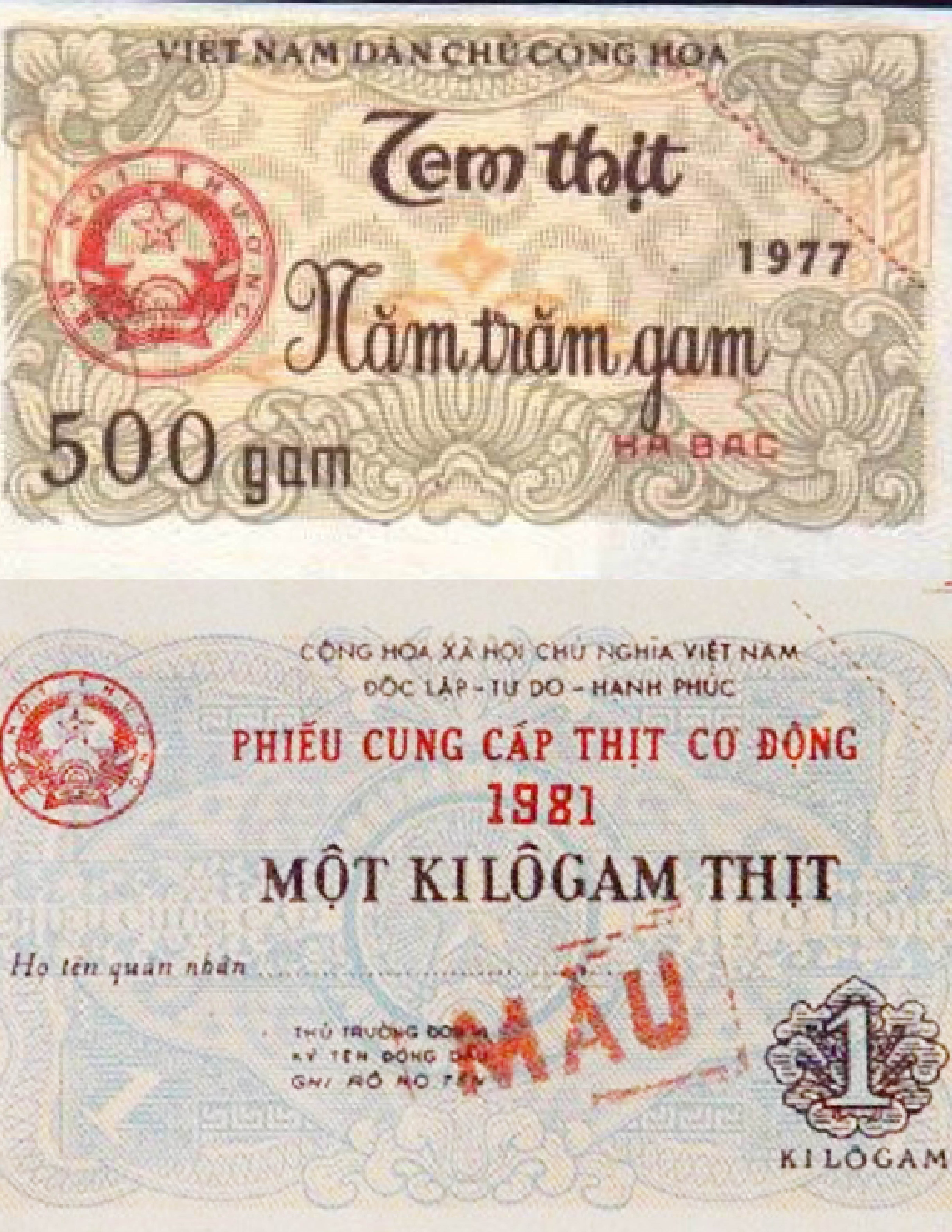 Dung lon Tet thoi bao cap anh 2