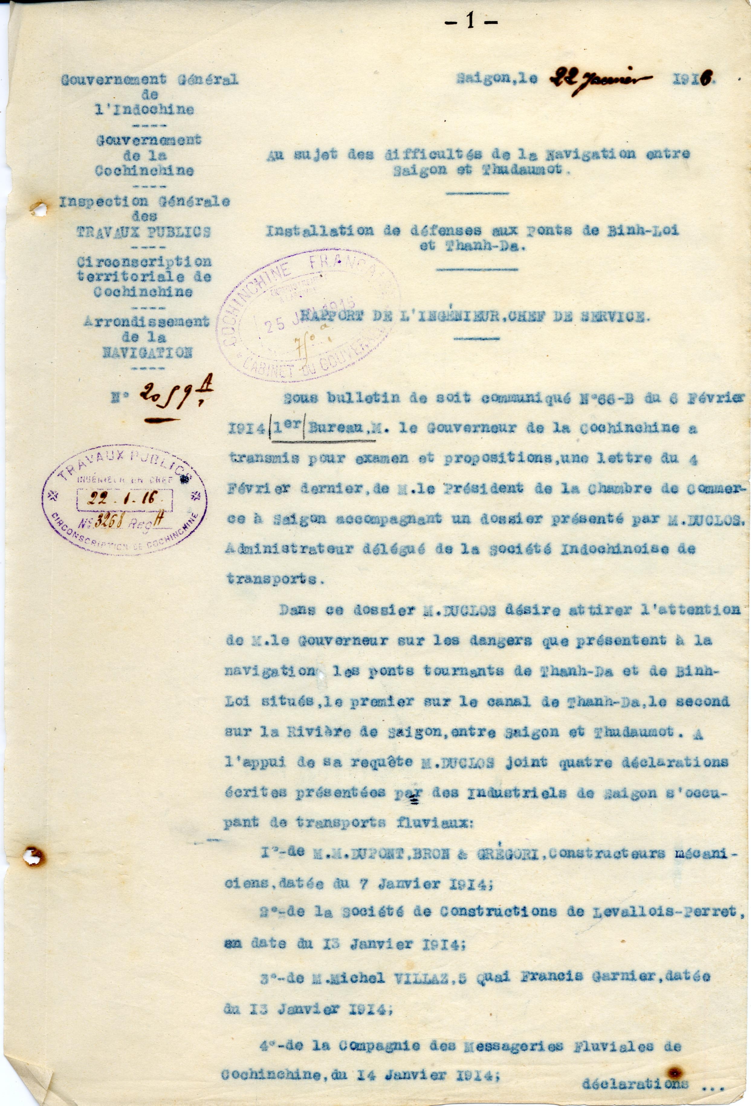 Tai lieu luu tru anh 3