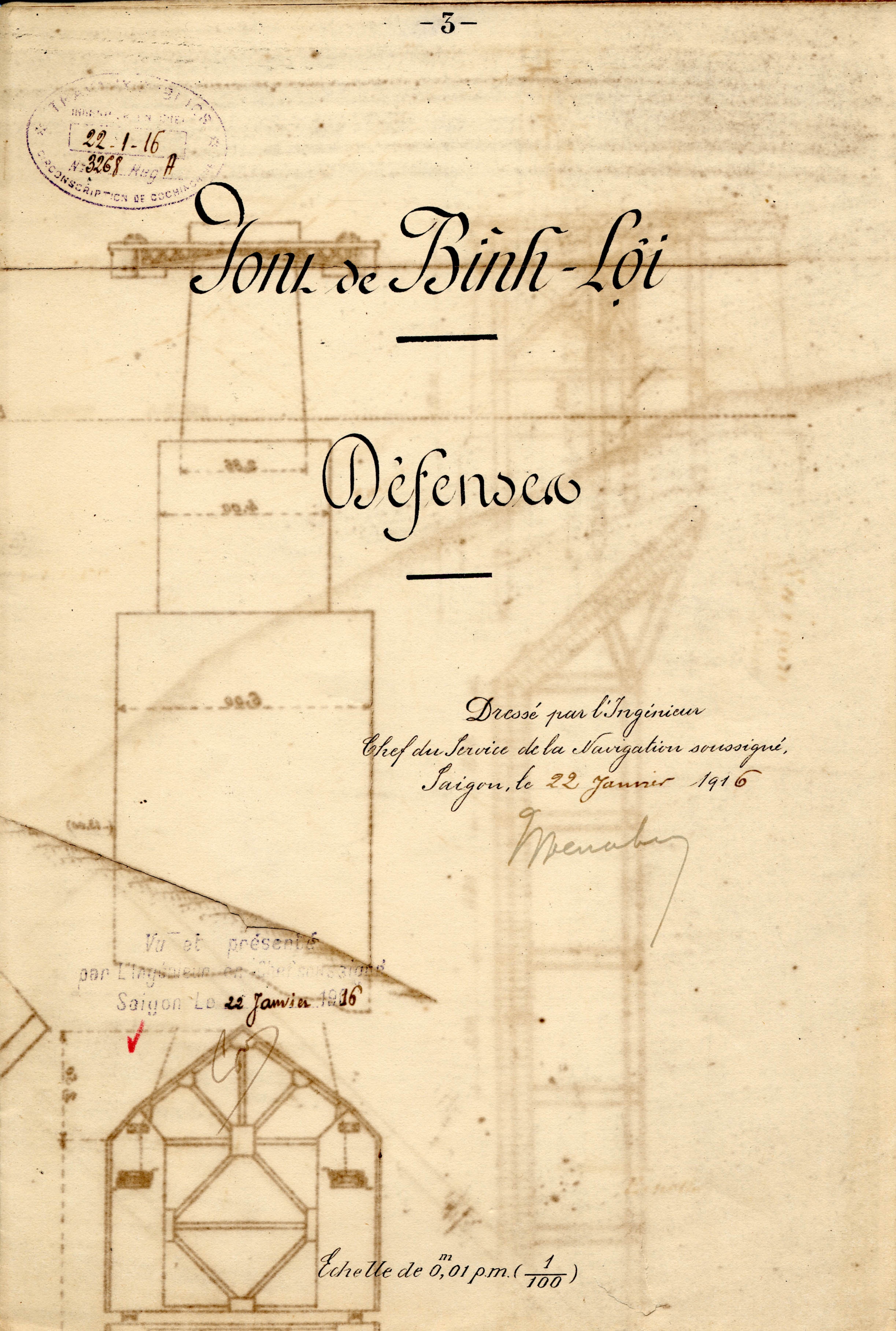 Tai lieu luu tru anh 4