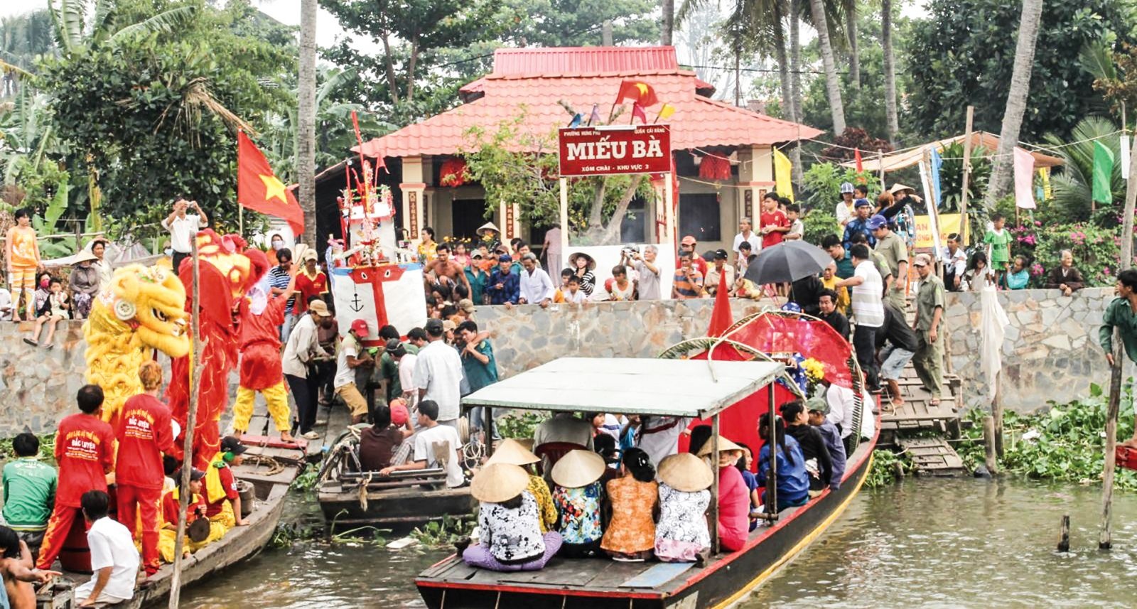 Tuc cung tong on anh 1