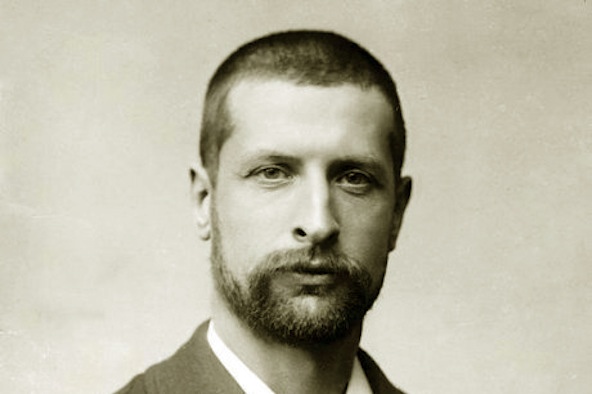 Ho so luu tru noi gi ve hanh trinh nghien cuu benh dich cua Yersin hinh anh