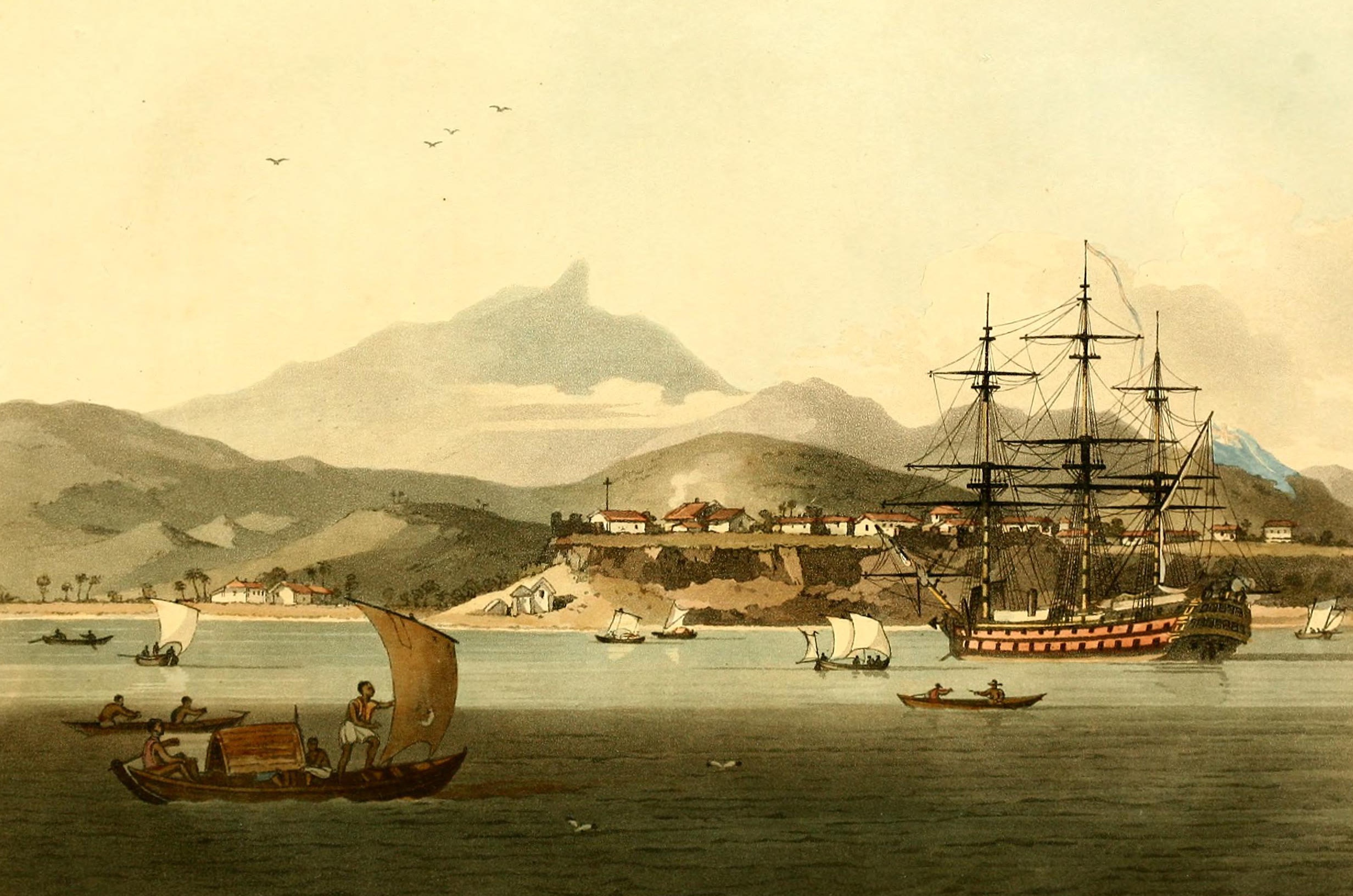 Bang giao Viet Nam - My anh 4