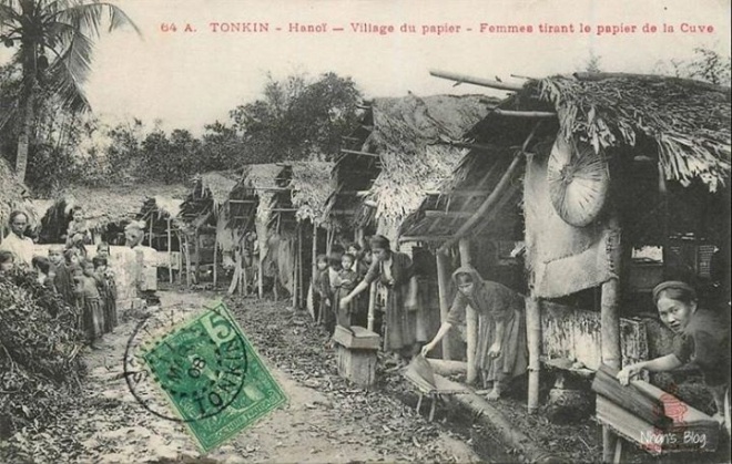 Phong hong dich benh anh 2