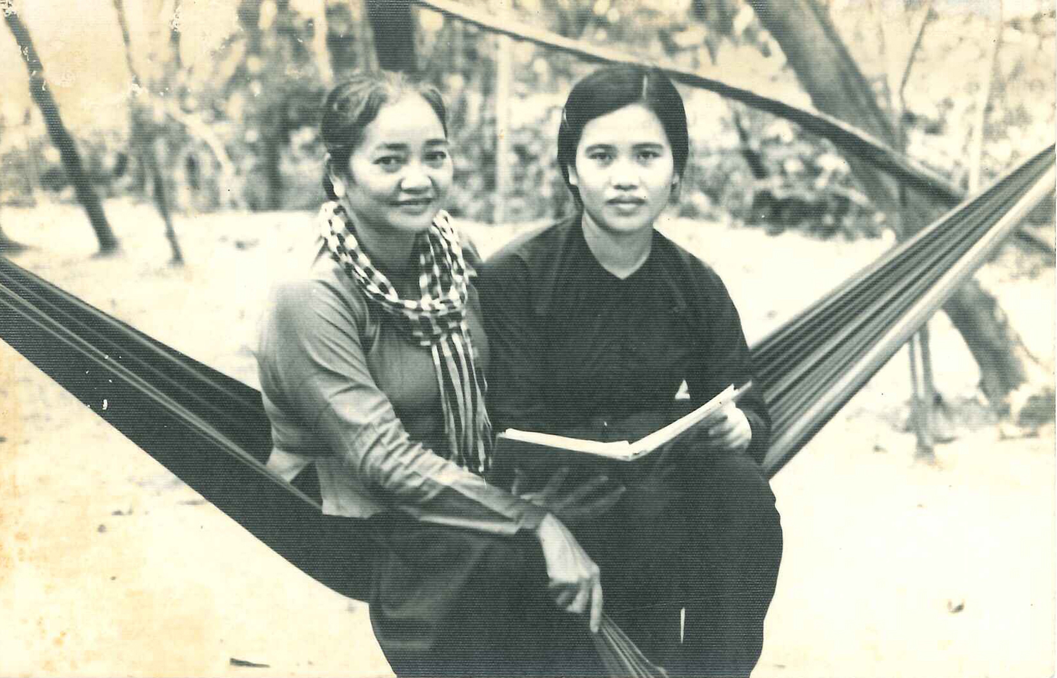 Nu tuong dau tien anh 3