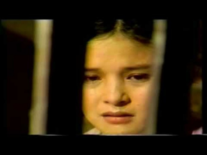 Nguyen mau nhan vat Tam Binh trong 'Bi vo' la ai? hinh anh