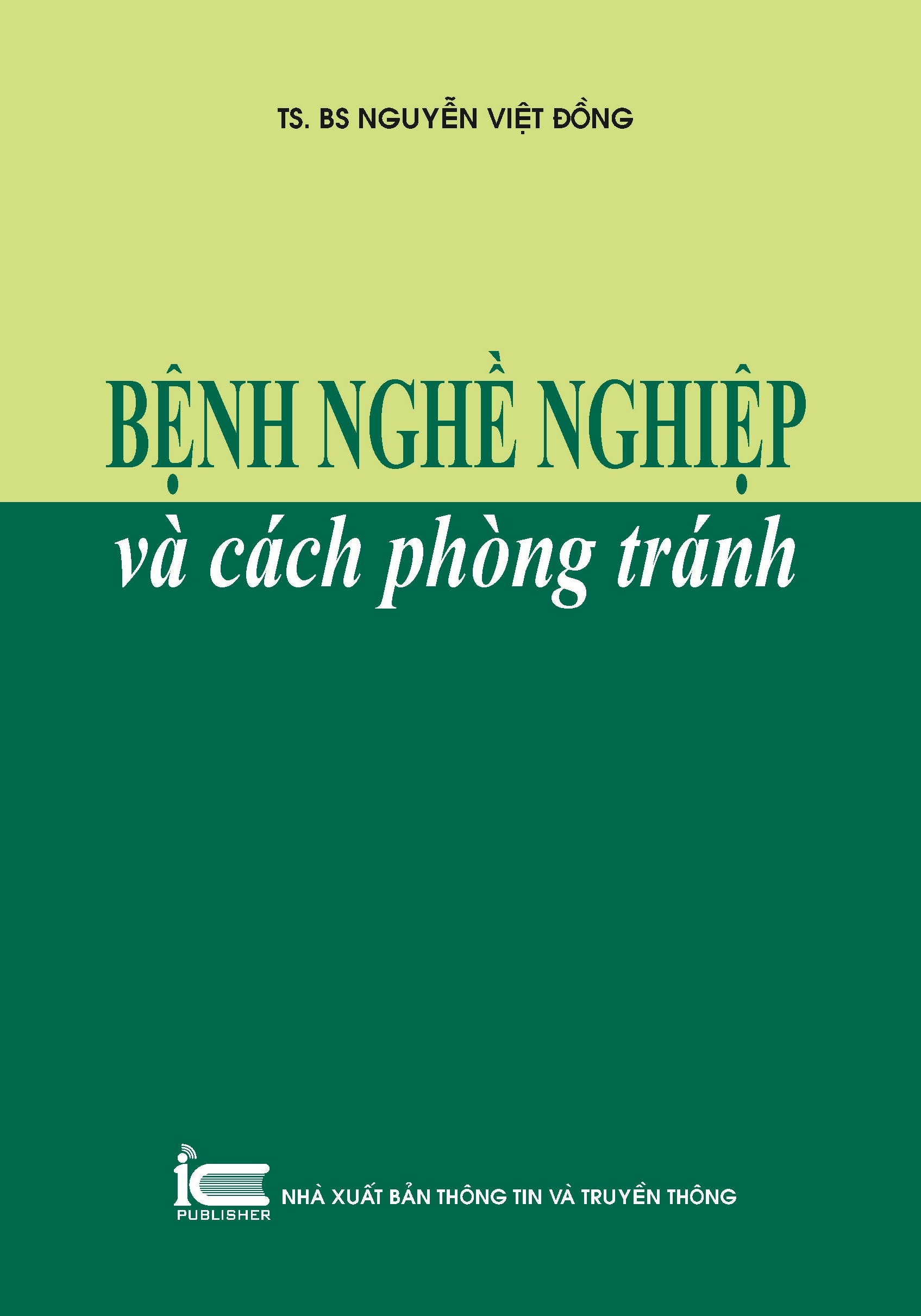 Ngo doc thuc pham,  benh nghe nghiep,  so cuu tai nan,  he tuan hoan,  he ho hap,  he tiet nieu,  he tieu hoa,  he xuong khop,  he da lieu,  Dong y,  Tay y,  thao duoc anh 2