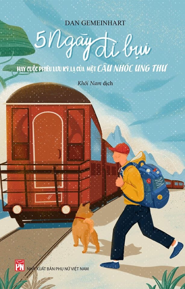 De tai tuoi teen anh 1