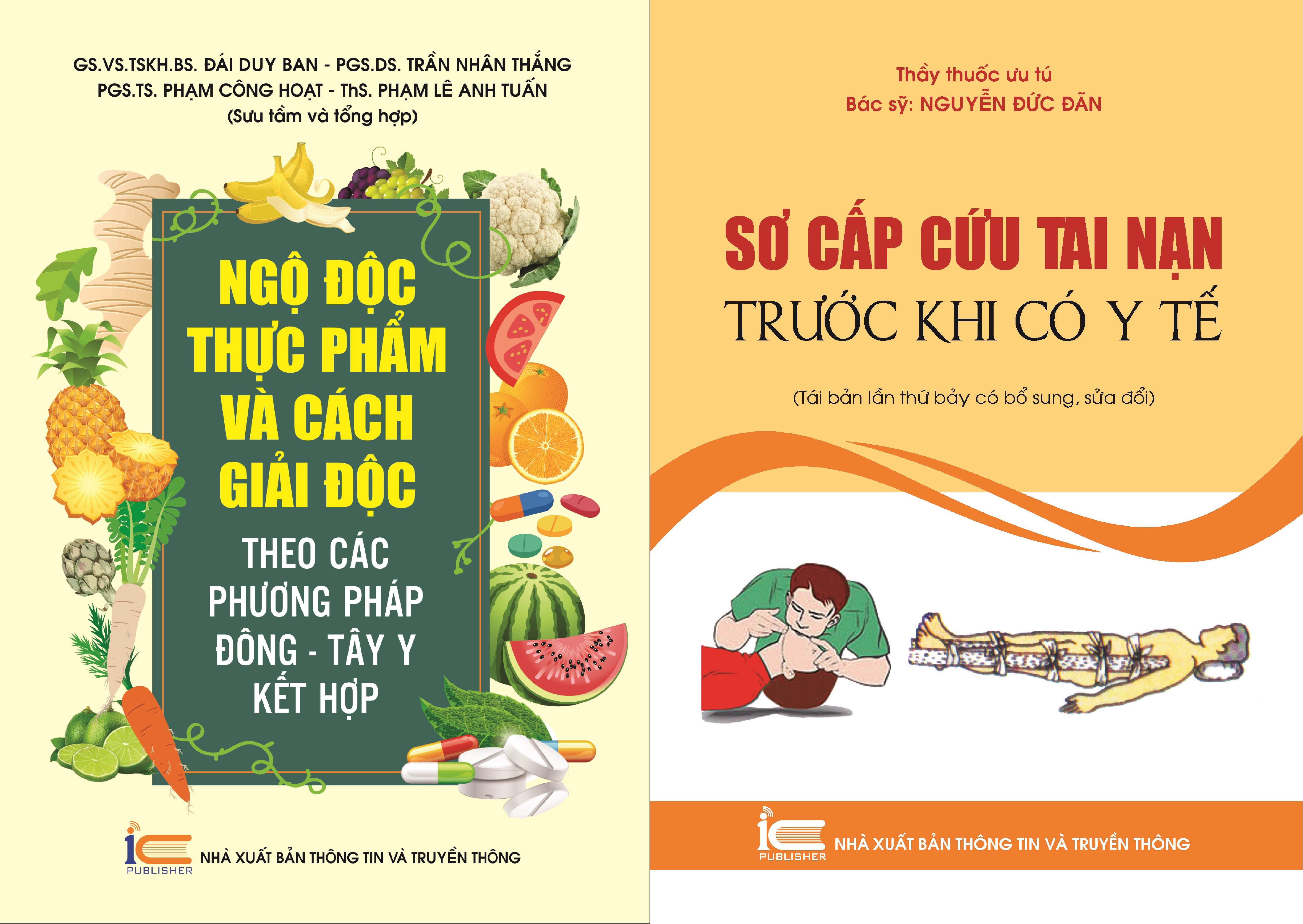 Sach hay ve phong ngua va xu ly cac loai benh ban nen biet hinh anh