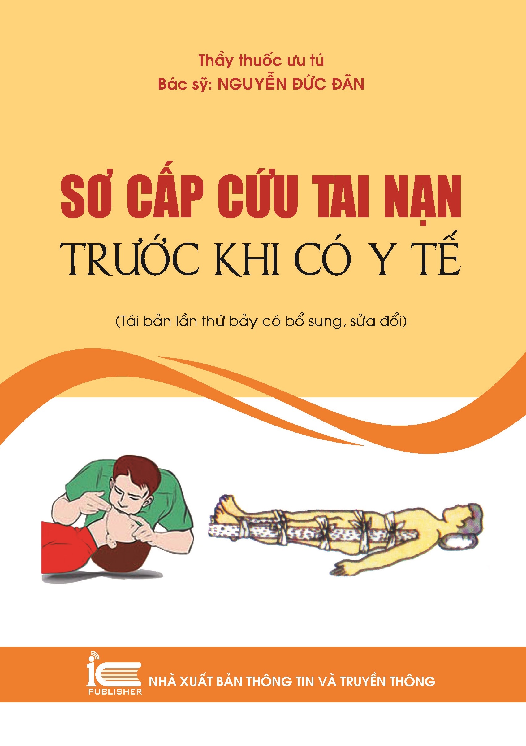 Ngo doc thuc pham,  benh nghe nghiep,  so cuu tai nan,  he tuan hoan,  he ho hap,  he tiet nieu,  he tieu hoa,  he xuong khop,  he da lieu,  Dong y,  Tay y,  thao duoc anh 5