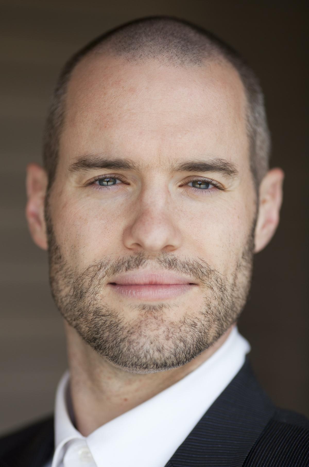 De tai tuoi teen anh 2