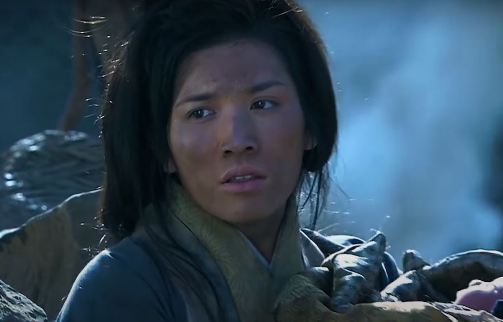 Tam quoc dien nghia anh 5