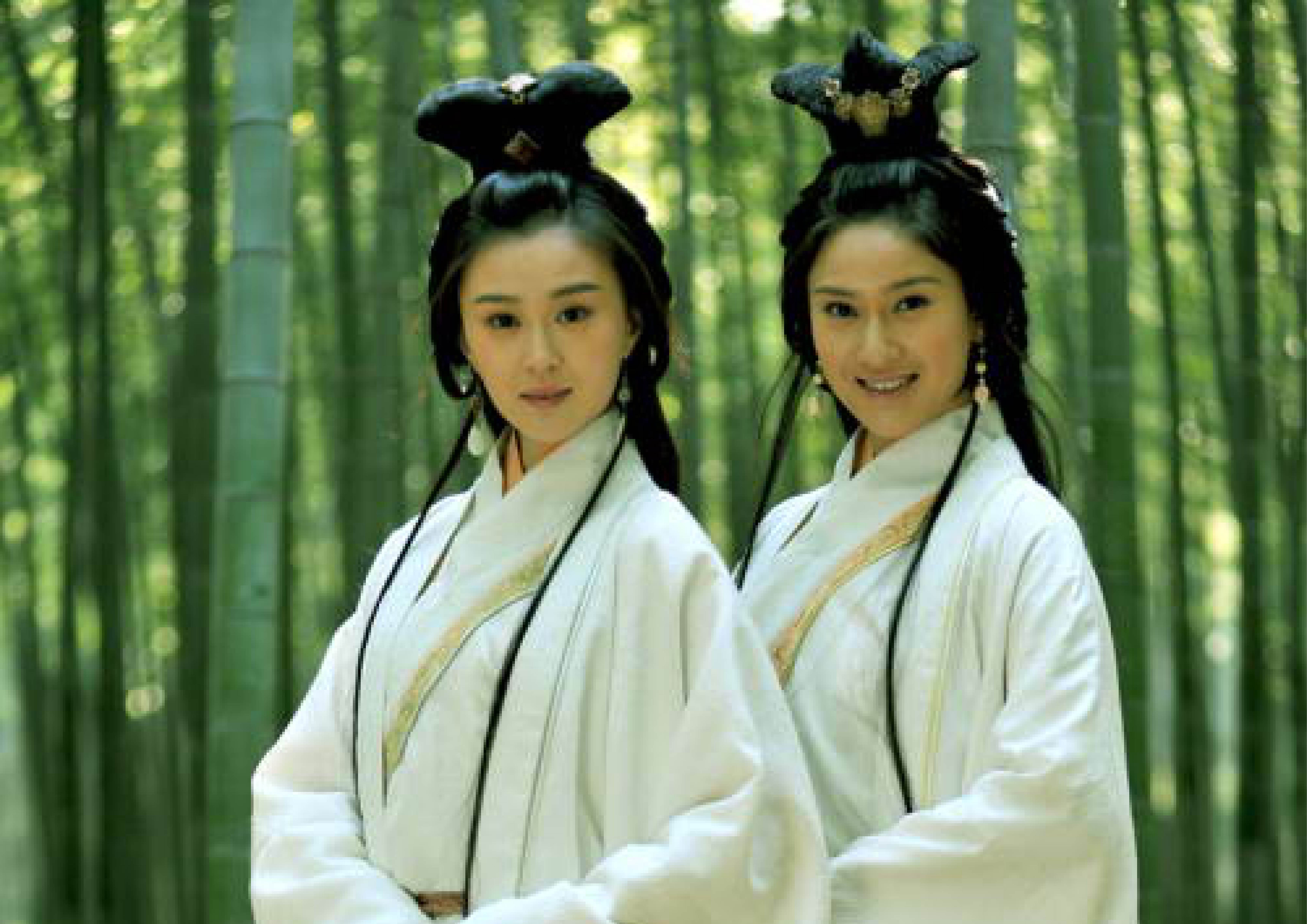 Tam quoc dien nghia anh 6