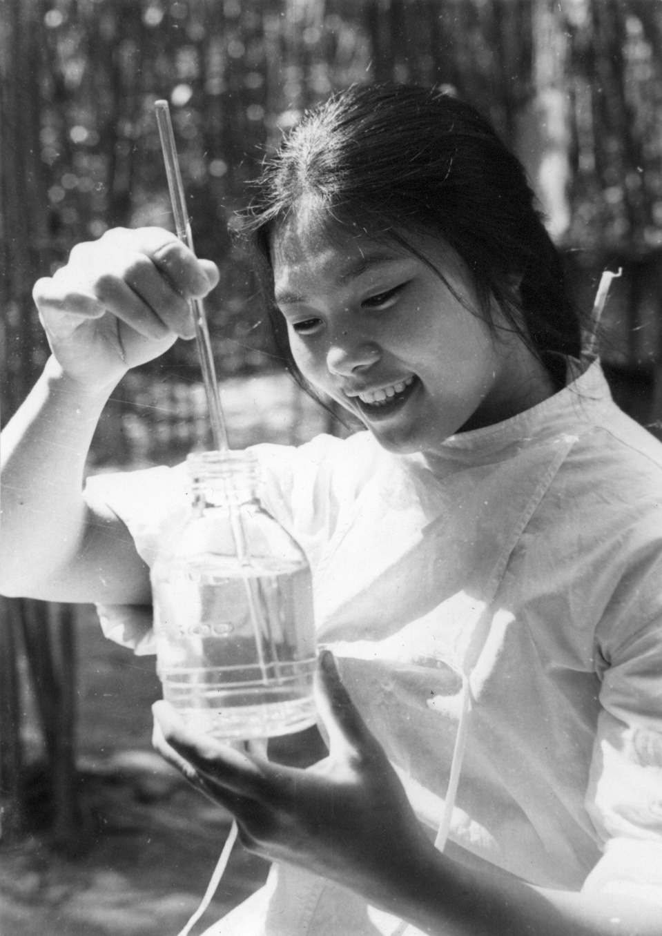 Khang chien chong My anh 1