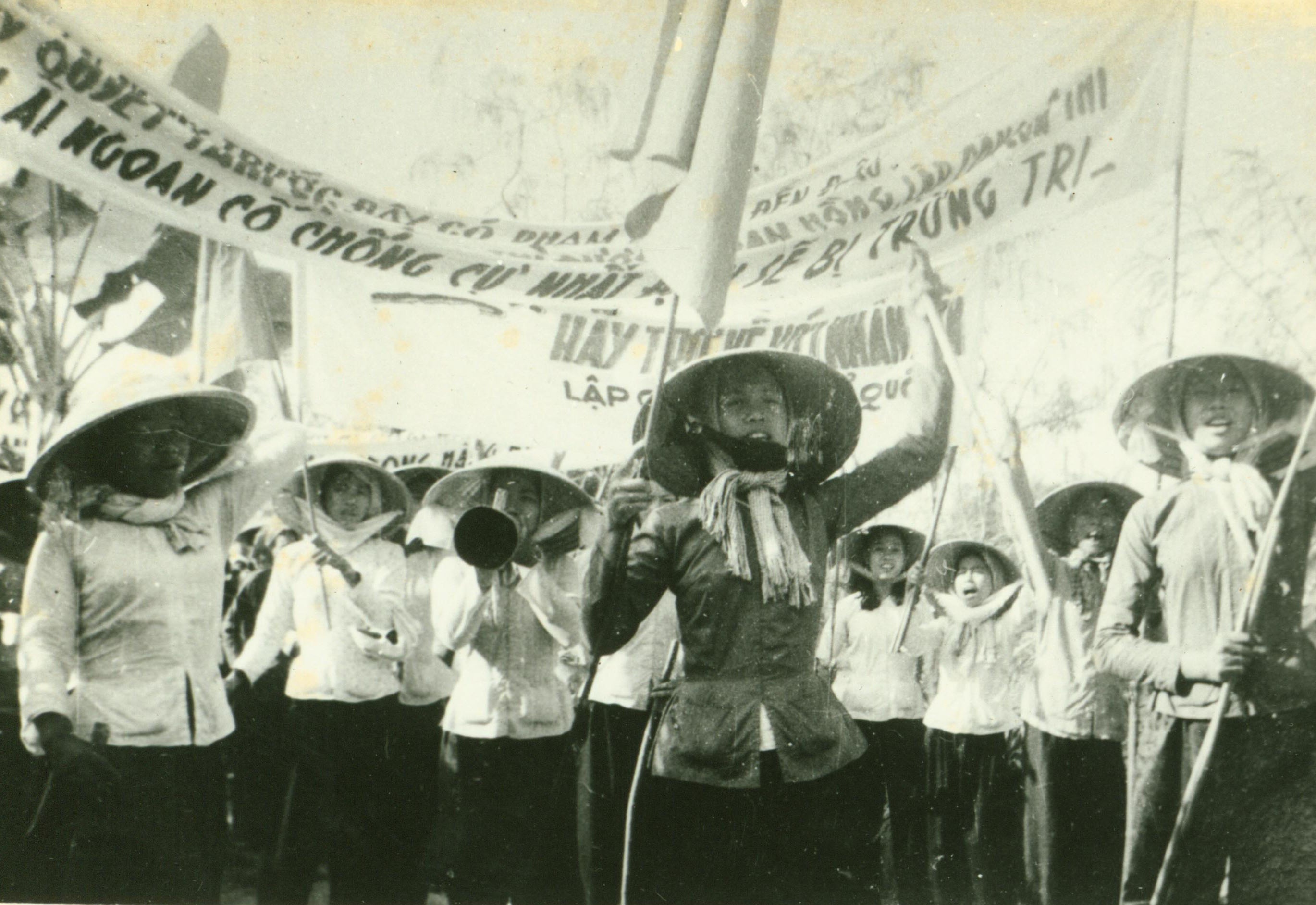 Khang chien chong My anh 5