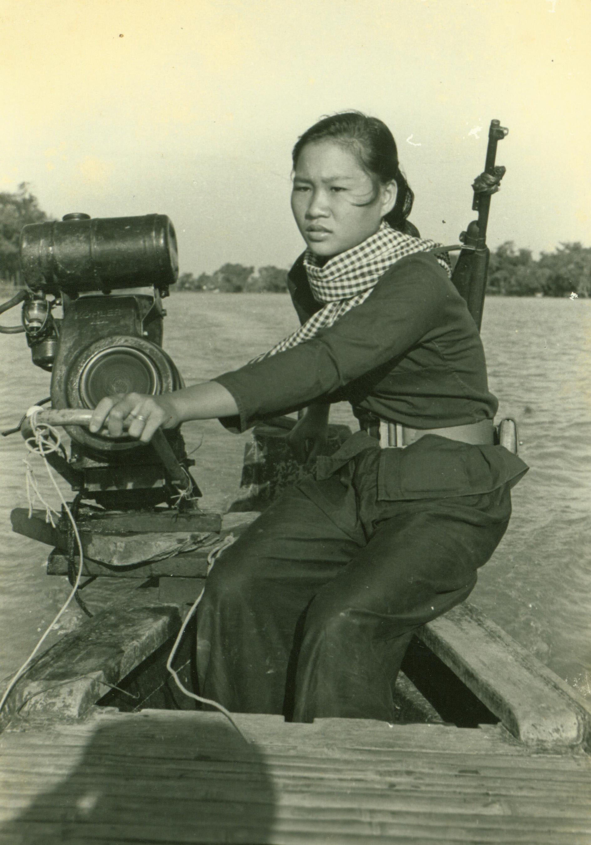 Khang chien chong My anh 9