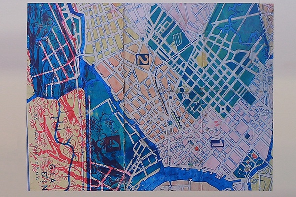 Mua Xuan Dai thang anh 6