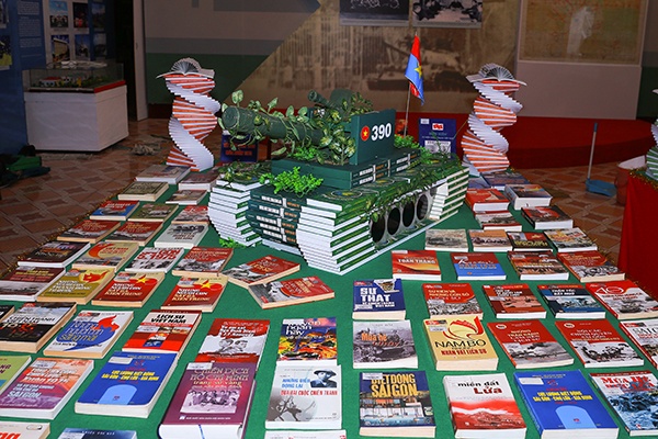 Mua Xuan Dai thang anh 7